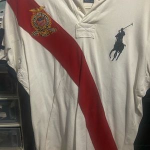 Ralph Lauren Polo Shirt